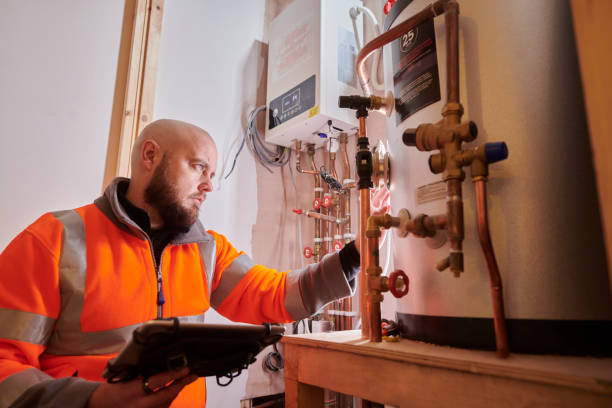 Best Plumbing Repair Near Me  in Pahala, HI