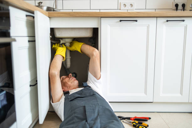  Pahala, HI Plumbing Pros