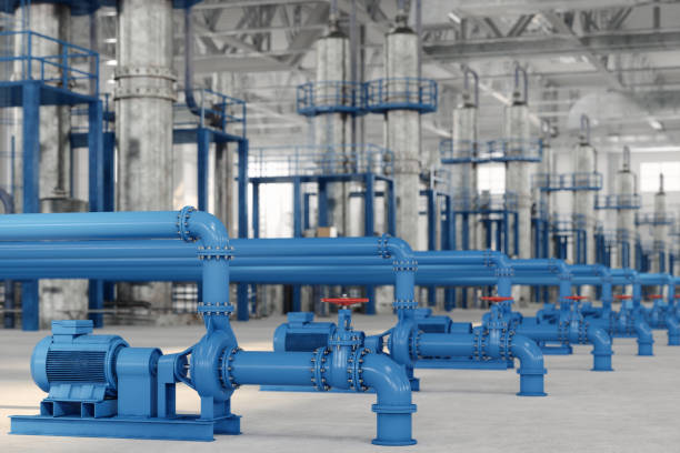 Best Commercial Plumbing Services  in Pahala, HI
