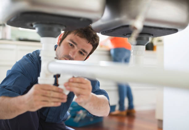 Best 24-Hour Plumber Near Me  in Pahala, HI