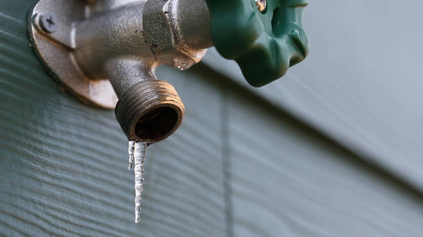 Best Affordable Plumbing Services  in Pahala, HI